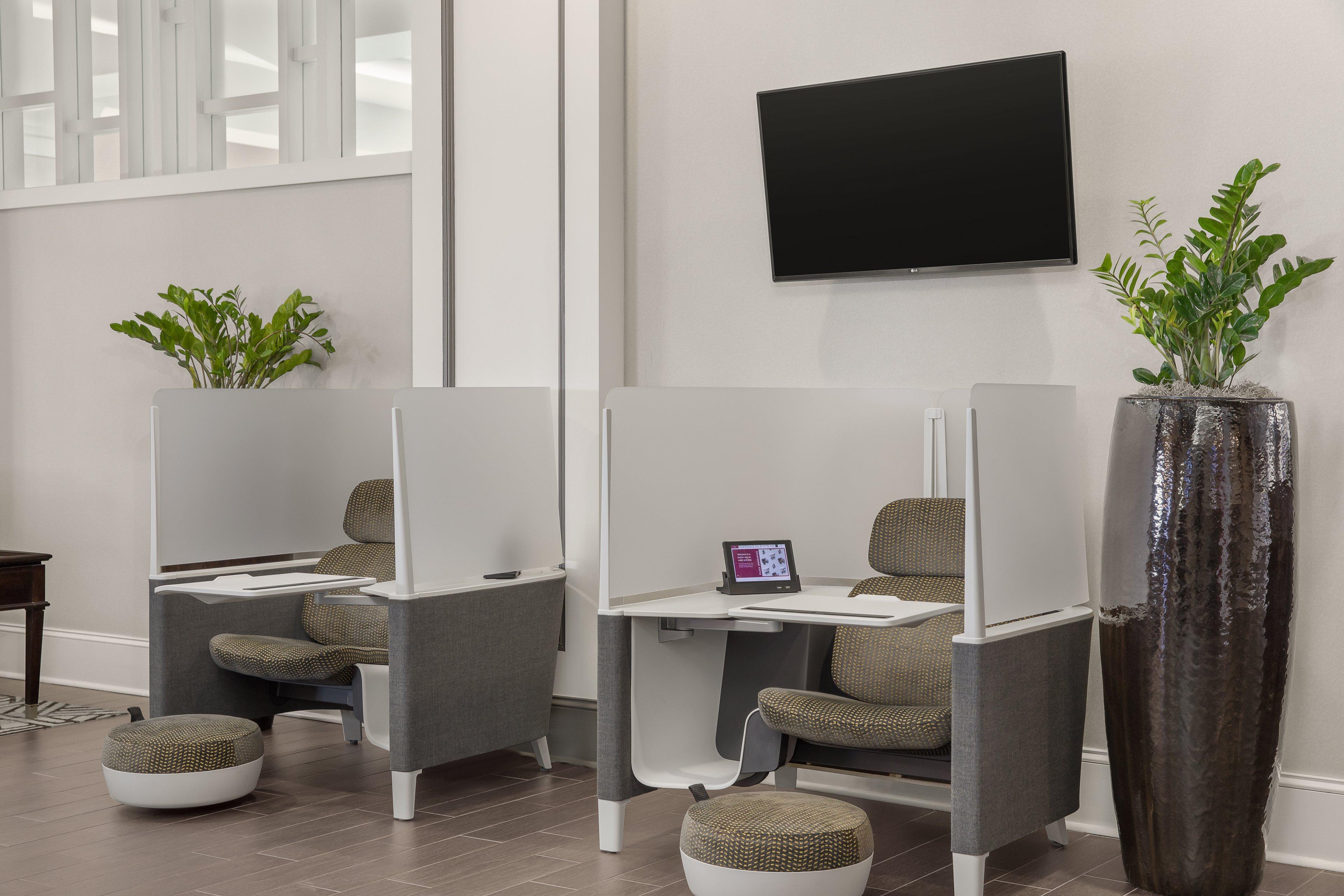 Crowne Plaza Greenville By Ihg Zewnętrze zdjęcie