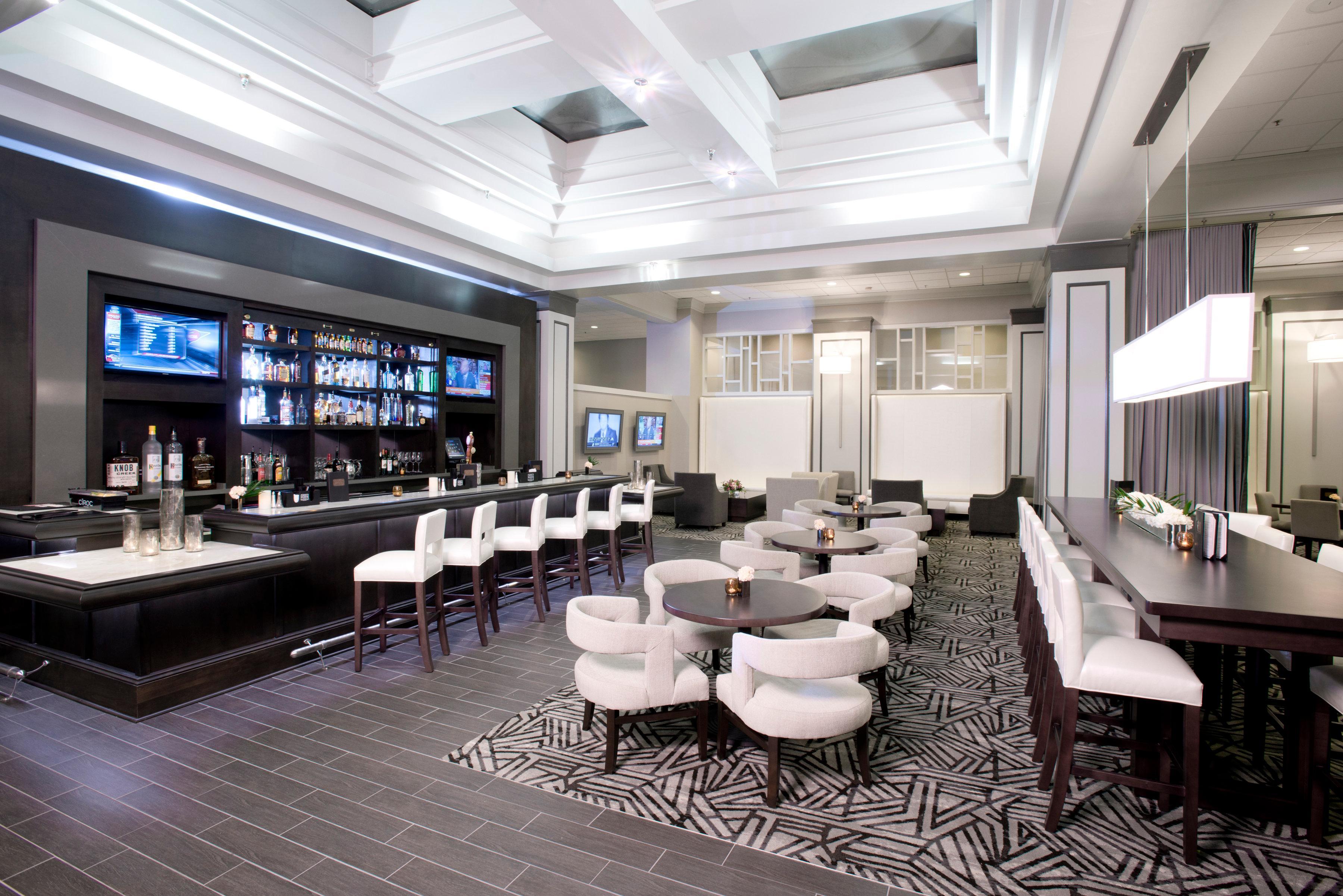 Crowne Plaza Greenville By Ihg Zewnętrze zdjęcie