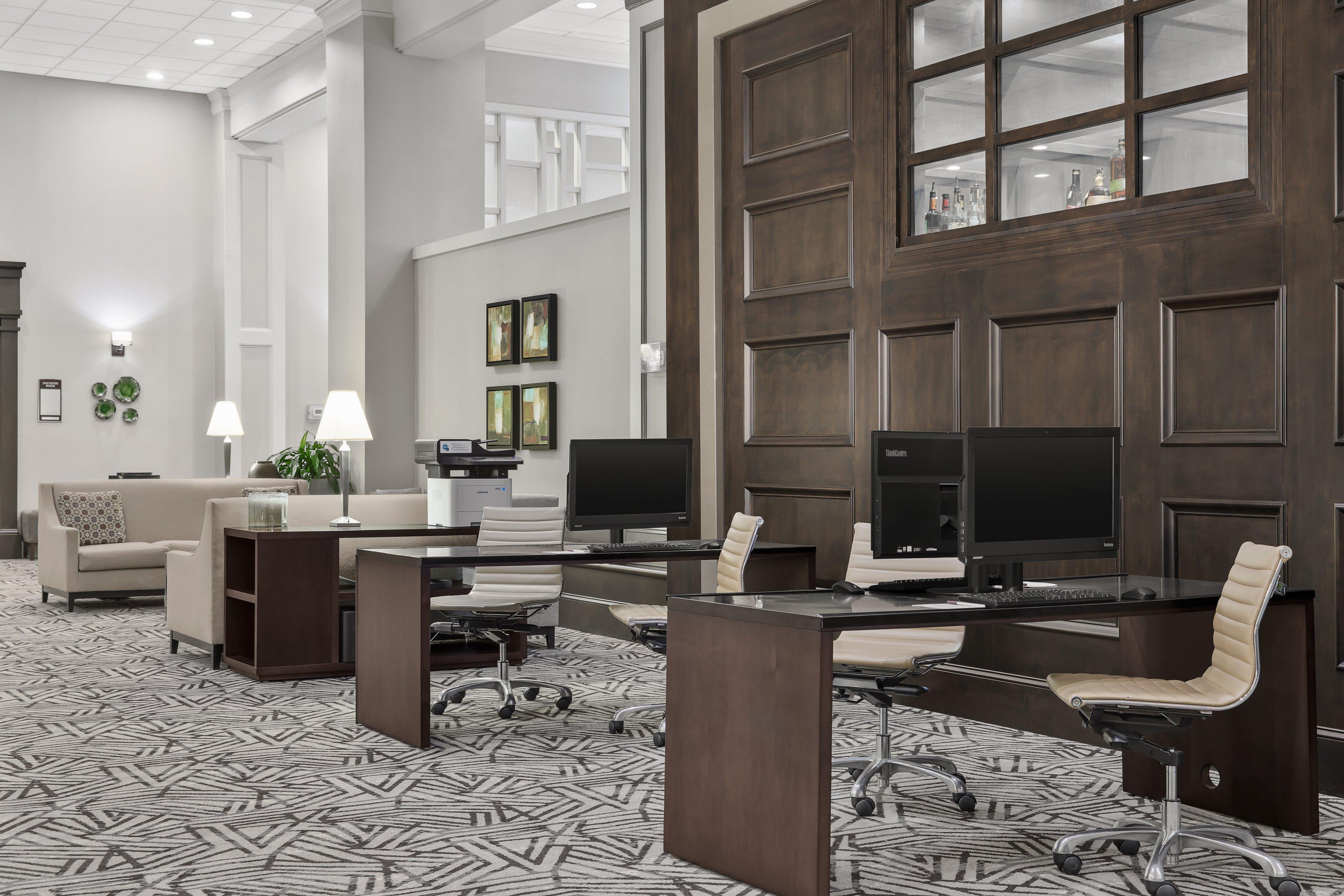 Crowne Plaza Greenville By Ihg Zewnętrze zdjęcie