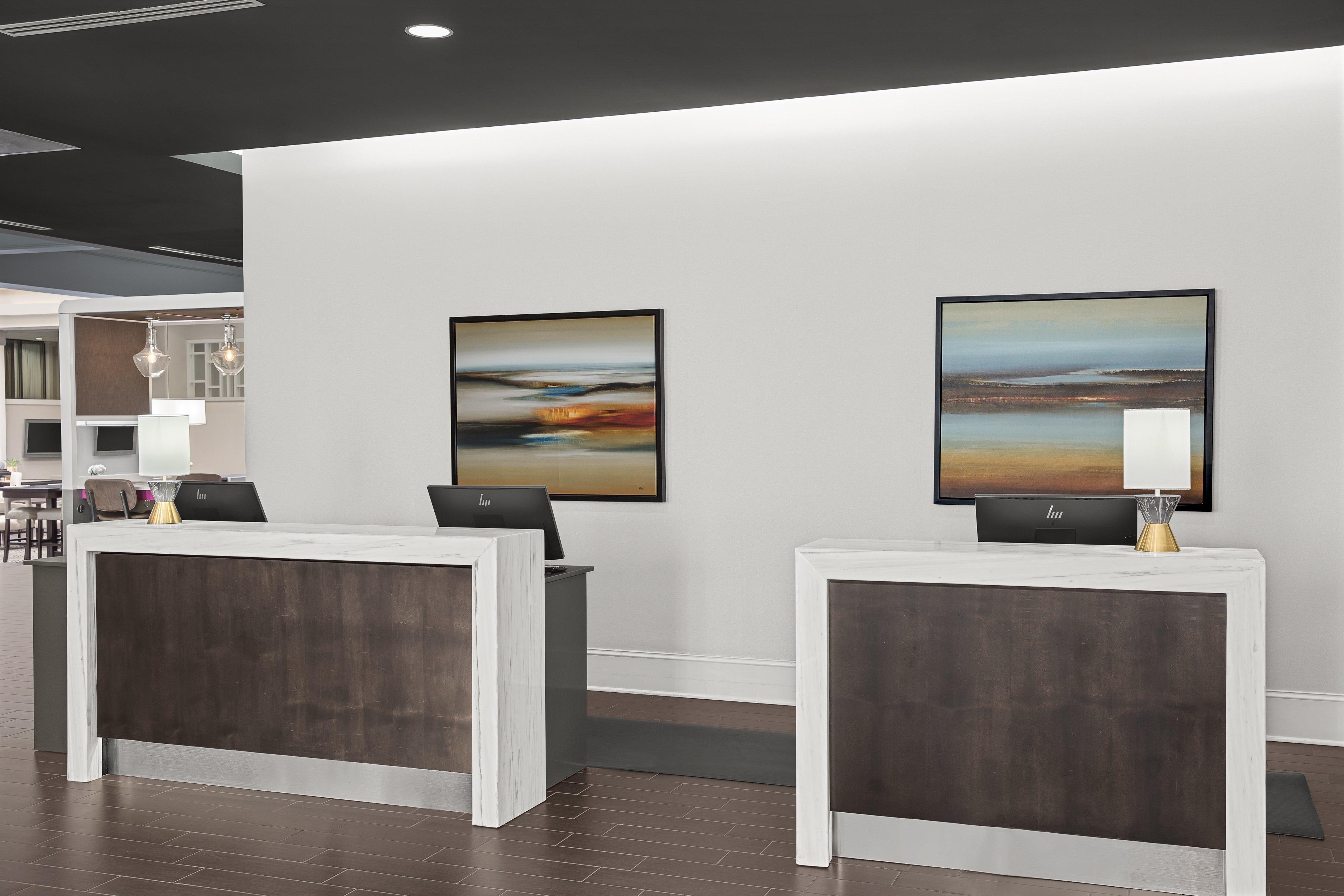 Crowne Plaza Greenville By Ihg Zewnętrze zdjęcie