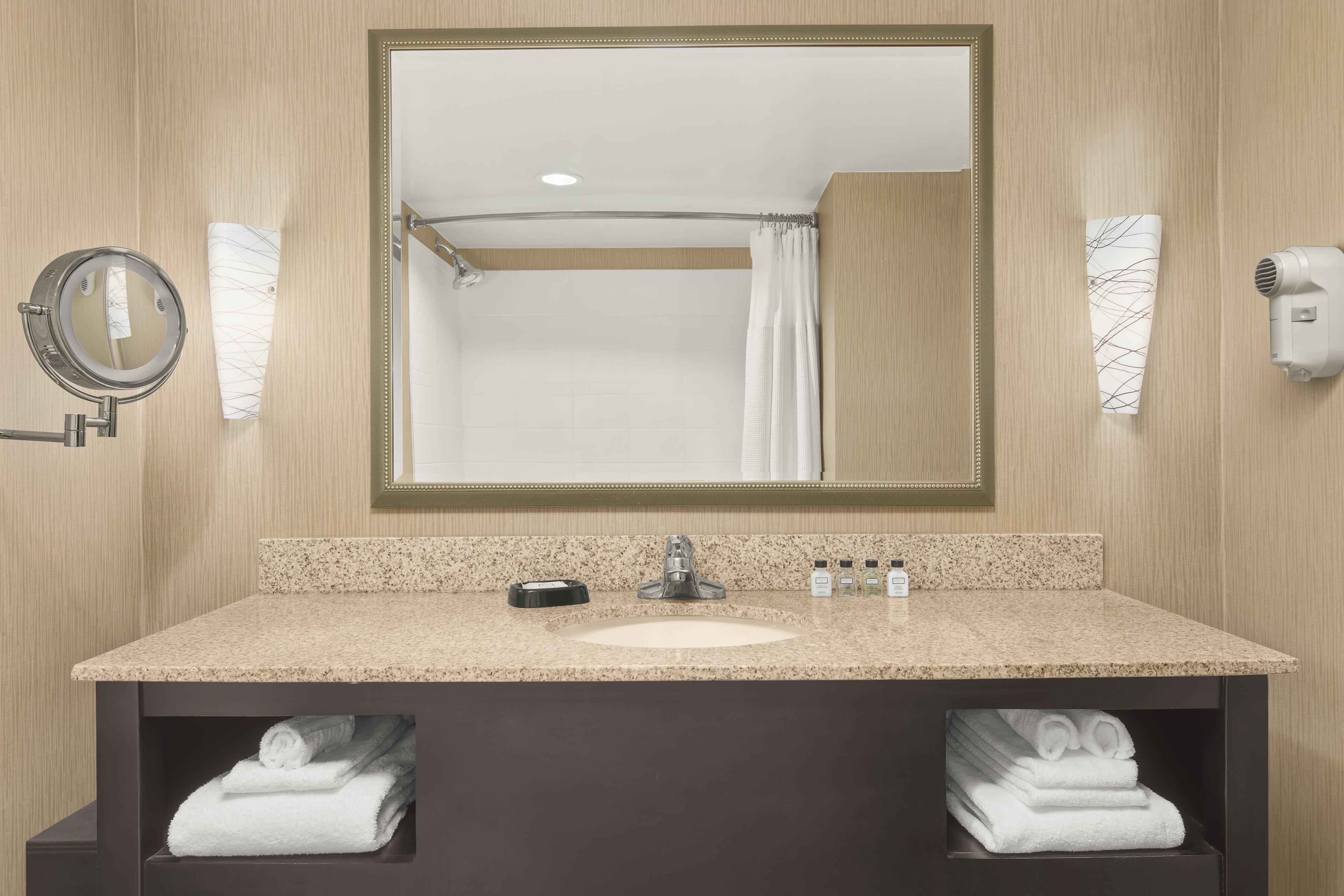 Crowne Plaza Greenville By Ihg Zewnętrze zdjęcie