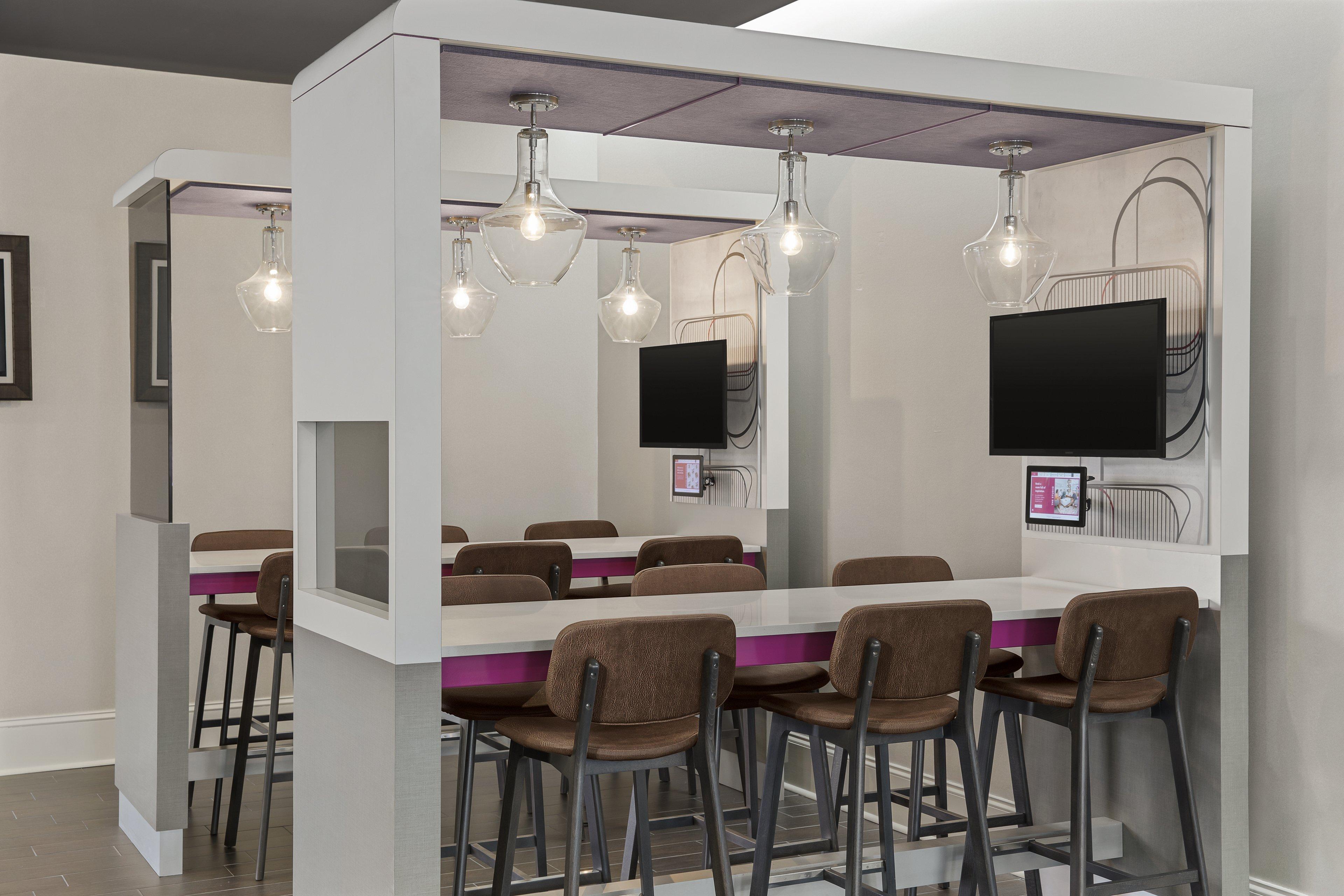 Crowne Plaza Greenville By Ihg Zewnętrze zdjęcie