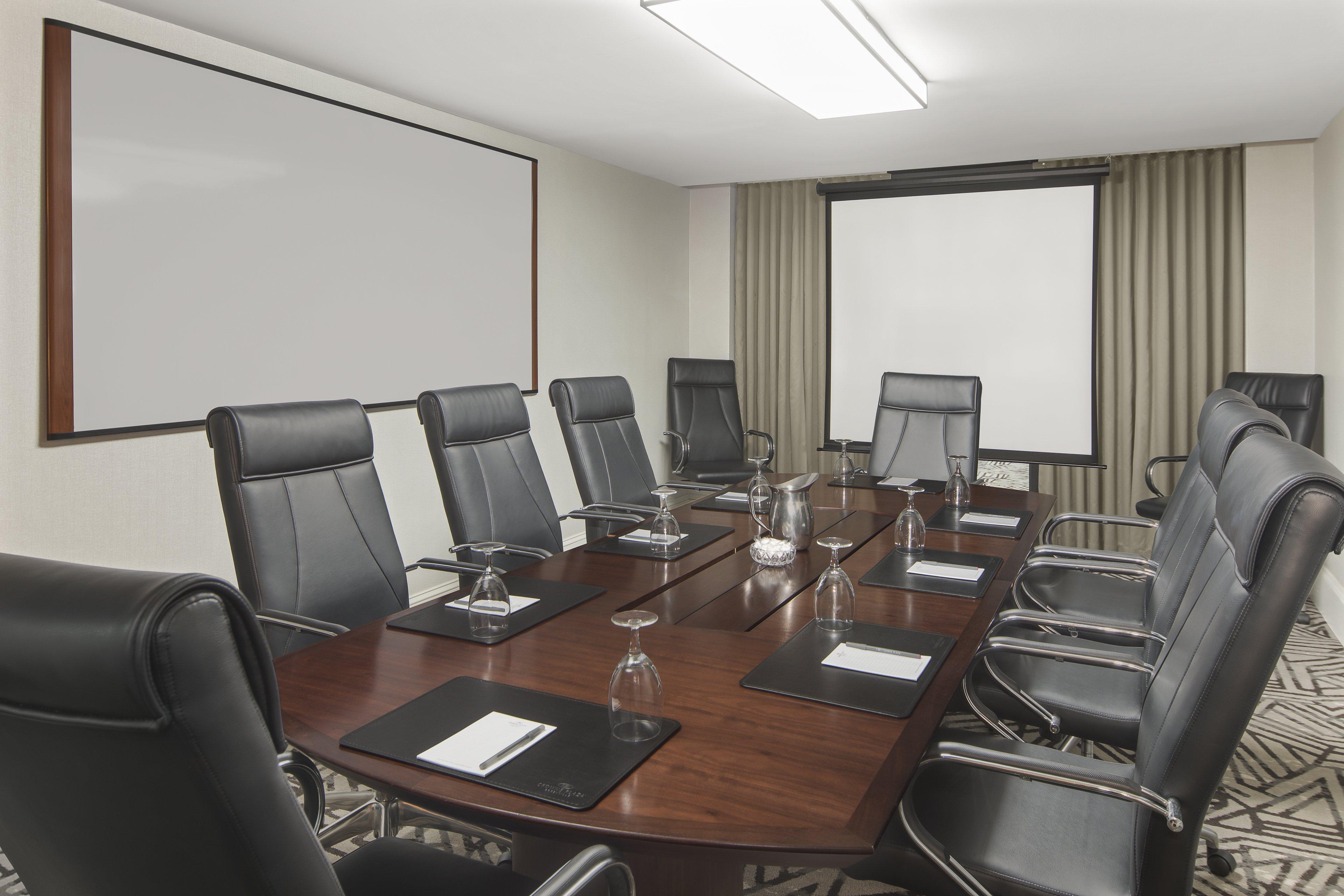 Crowne Plaza Greenville By Ihg Zewnętrze zdjęcie