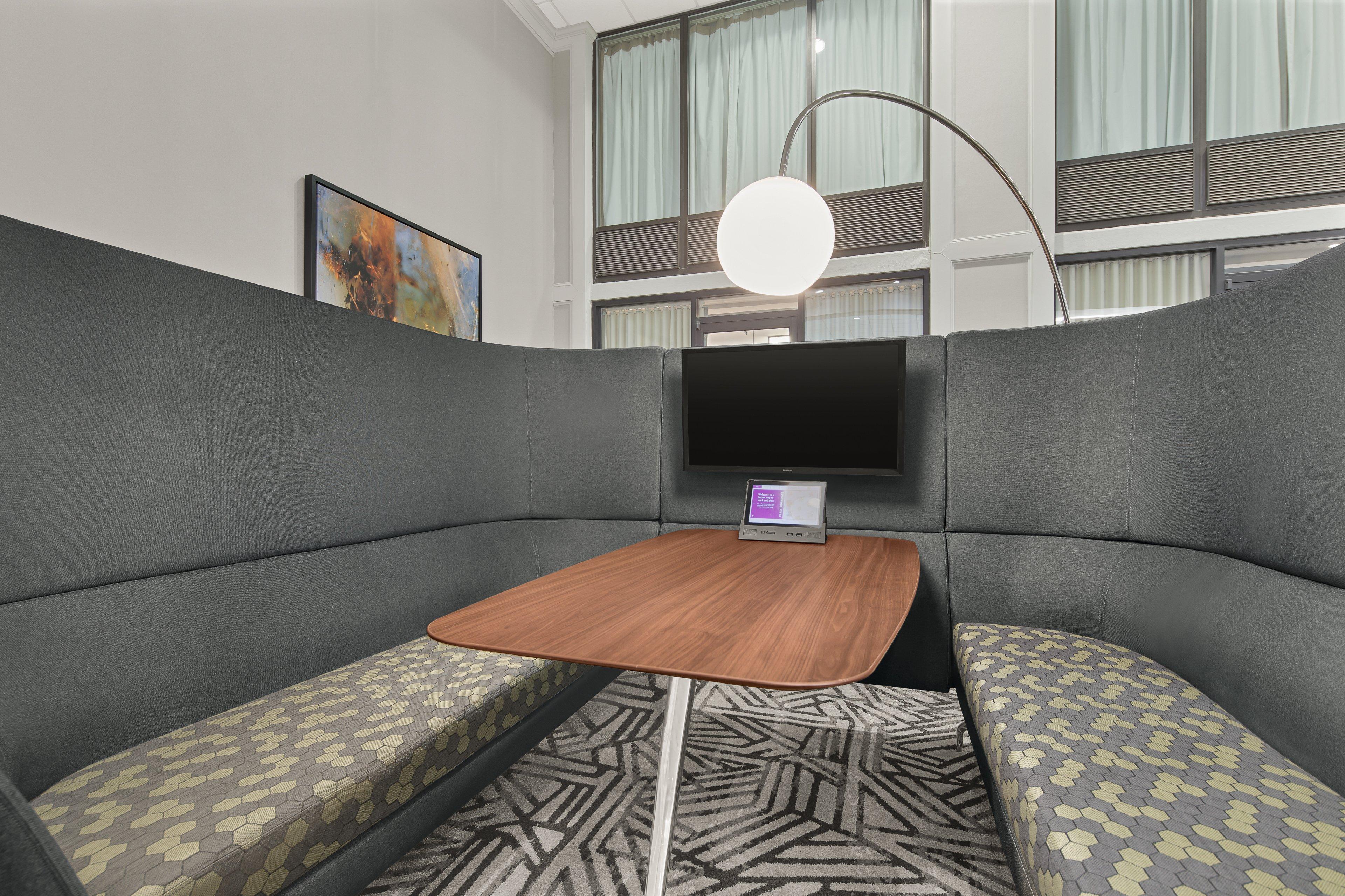 Crowne Plaza Greenville By Ihg Zewnętrze zdjęcie